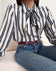 CAMICIA LUISA