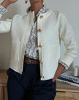 CARDIGAN KAYA PANNA