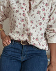 CARDIGAN ROSITA