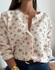 CARDIGAN ROSITA