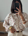 CARDIGAN ROSITA