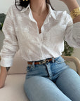 Camicia Milly