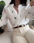Camicia Sonny