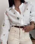 Camicia Sonny