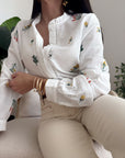 Camicia Sonny