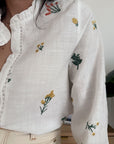 Camicia Sonny