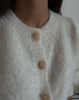 Cardigan Sole