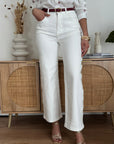 Jeans Betty Binaco