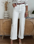 Jeans Betty Binaco