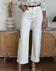 Jeans Betty Binaco
