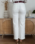 Jeans Betty Binaco