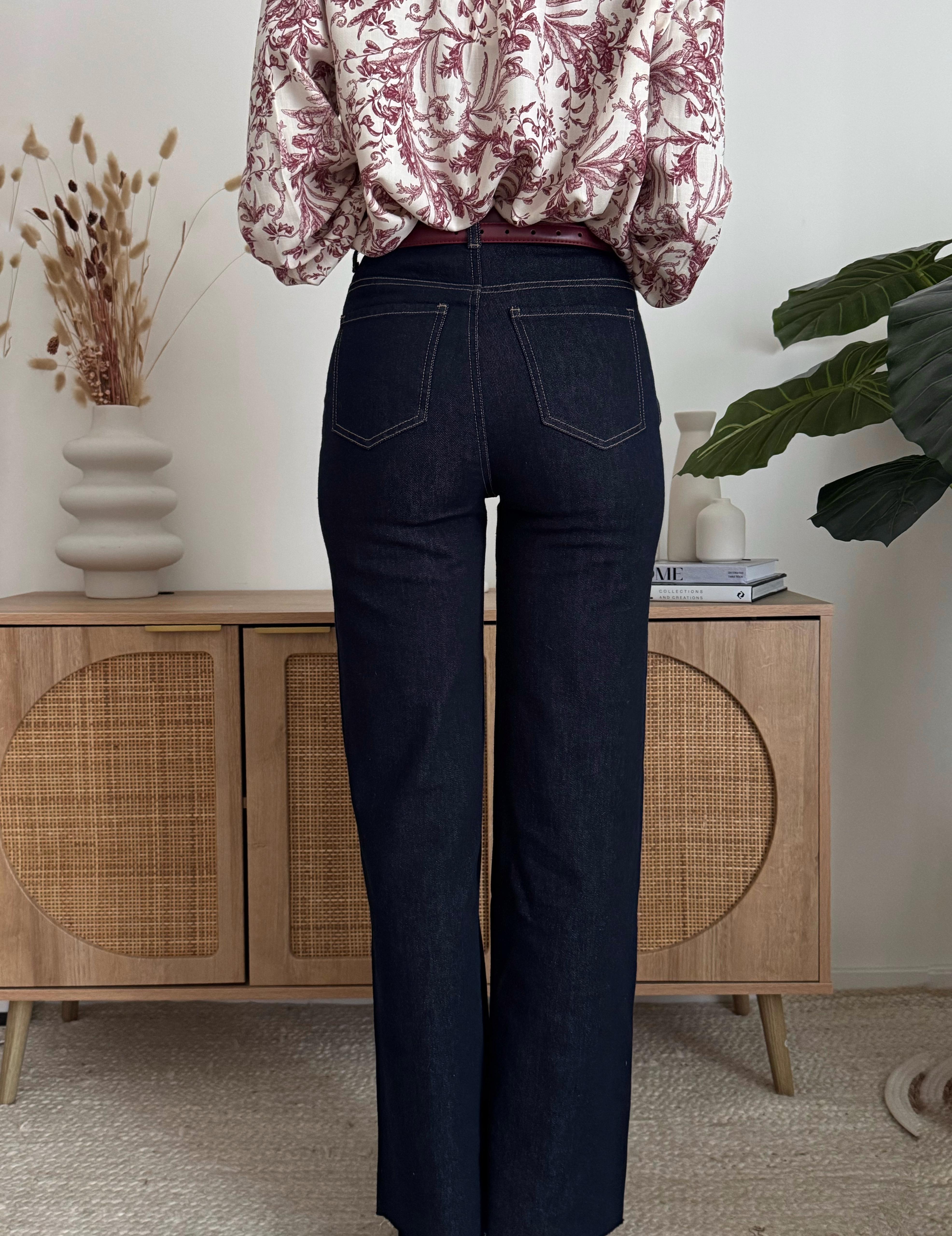 Jeans Onda