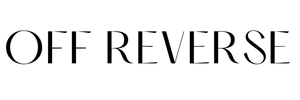 Offreverse