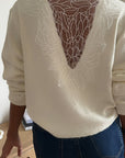 MAGLIA ARWEN