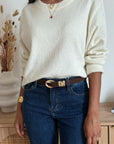 MAGLIA ARWEN