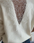 MAGLIA ARWEN