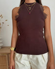 MAGLIA CHLOE