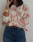 MAGLIA MARLOWE