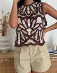 MAGLIA NAYA