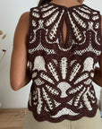 MAGLIA NAYA