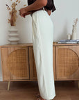 PANTALONE AUDREY PANNA