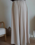 PANTALONE MIREYA BEIGE