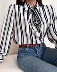 CAMICIA LUISA