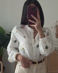 Camicia Sonny